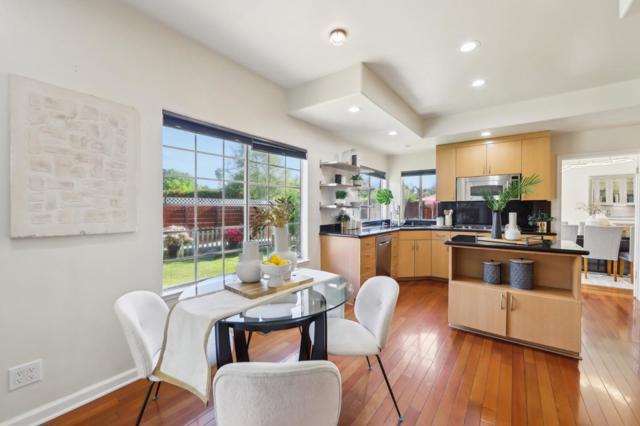 3002 Magnum Drive, San Jose CA: https://media.crmls.org/mediaz/af7645a7-e52f-421d-a998-90c34ae97bfc.jpg