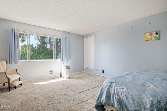 Detail Gallery Image 19 of 29 For 6555 Camino Venturoso, Goleta,  CA 93117 - 5 Beds | 3 Baths