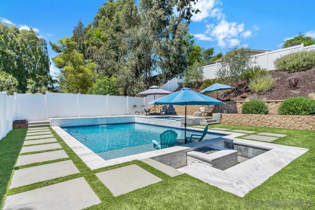 13533 Mora Cir, Poway CA: https://media.crmls.org/mediaz/af768214-51cc-4bd7-97cf-c375d92bb9bc.jpg