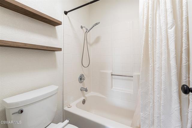 6657 Canterbury Drive, Chino Hills CA: https://media.crmls.org/mediaz/af76a873-f28d-4975-a4d6-1a7bc51bbc0b.jpg