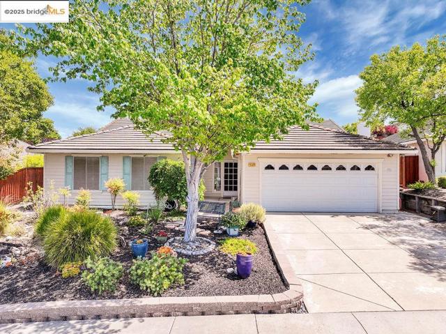 5125 Monitor Pass Way, Antioch CA: https://media.crmls.org/mediaz/af76b508-0957-4372-be93-2bc1fe299016.jpg