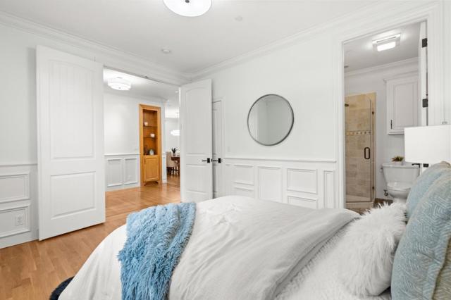400 Alameda, San Carlos CA: https://media.crmls.org/mediaz/af76b793-7bec-4d5d-b18d-3ad65836f085.jpg