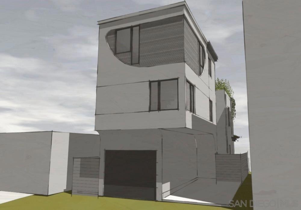 809 Sunset Ct - photo 4