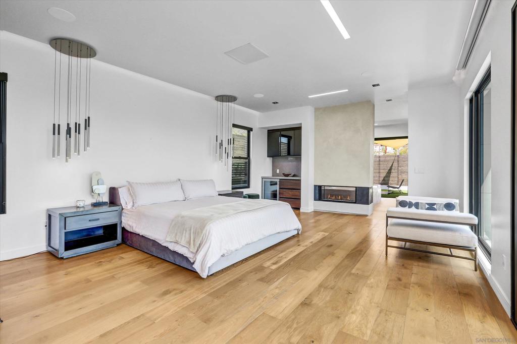 MLS #250022021SD img 49