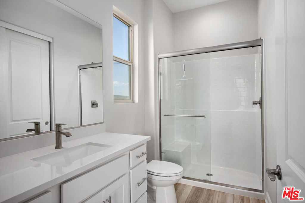 MLS #25570247 image #13