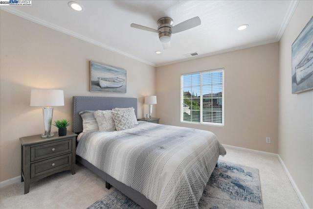 5200 N Forestdale Cir, Dublin CA: https://media.crmls.org/mediaz/af774dc3-b4f9-46e6-a2fa-b34a04a7a320.jpg