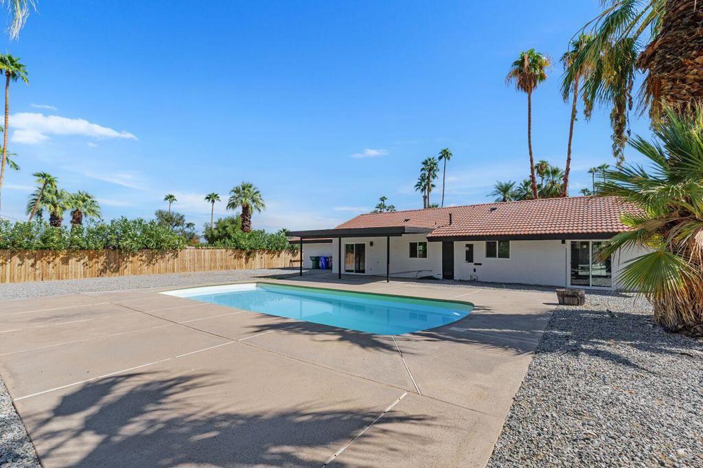 MLS #219133797DA image #28