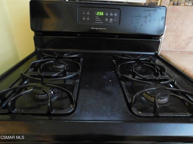 6213 Whitsett Avenue, North Hollywood CA: https://media.crmls.org/mediaz/af77813f-7042-4705-baa4-292ed34791f8.jpg