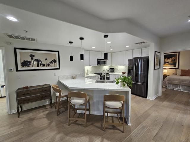 45245 Seeley Drive, La Quinta CA: https://media.crmls.org/mediaz/af778cdd-87a1-4423-9b13-37d3c4d0d927.jpg