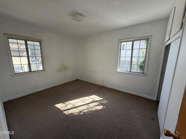 Detail Gallery Image 20 of 34 For 1844 S Stoneman Ave, Alhambra,  CA 91801 - – Beds | – Baths