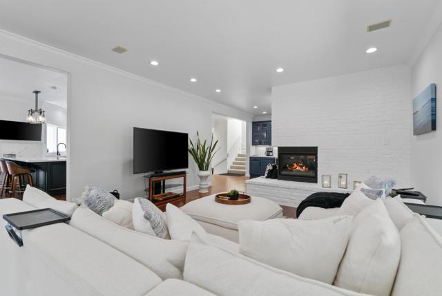 29 Kite Hill Road, Santa Cruz CA: https://media.crmls.org/mediaz/af77a346-b618-47d7-9e71-82903e6a398f.jpg