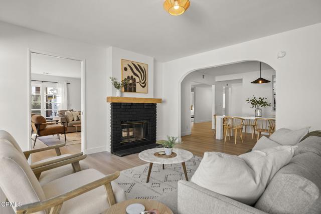 Front Image Thumbnail for CRV1-34647