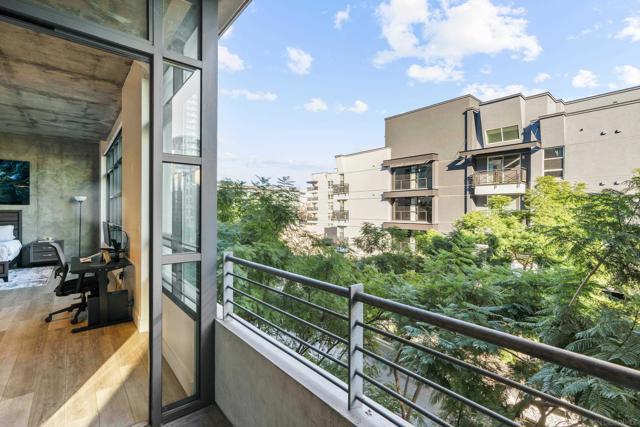 1050 Island Ave, San Diego CA: https://media.crmls.org/mediaz/af77b7d3-be77-420a-85e5-f99da116089d.jpg