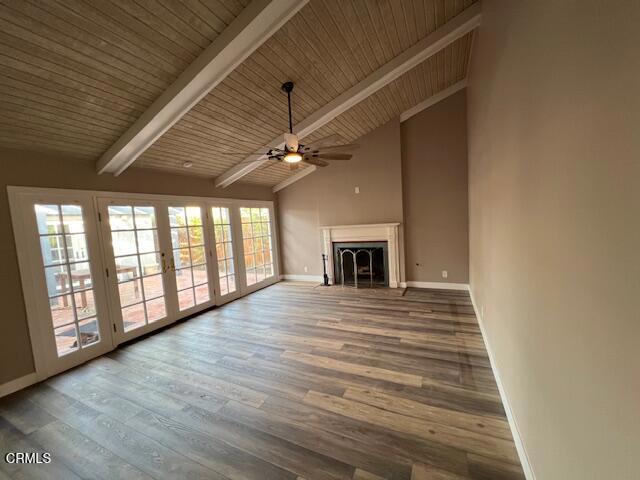 Detail Gallery Image 5 of 18 For 1245 Seafarer St, Ventura,  CA 93001 - 3 Beds | 2 Baths