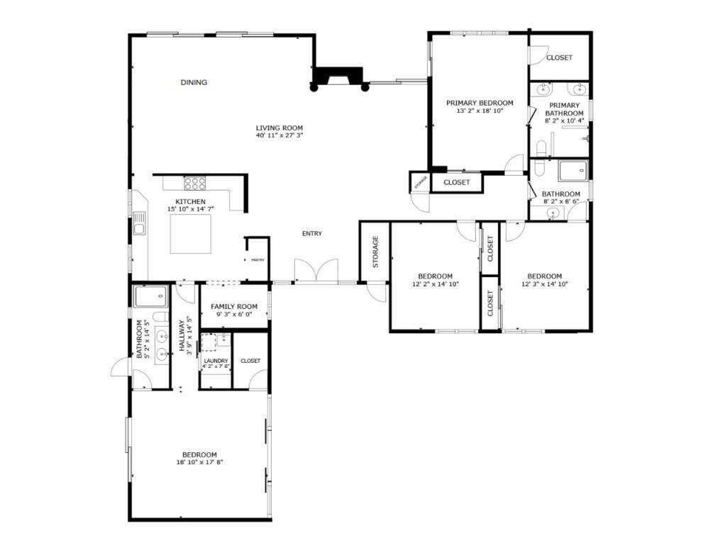 MLS #219135897DA image #51