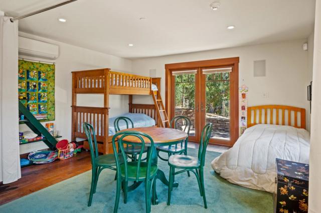 43 Rancho San Carlos Road, Carmel CA: https://media.crmls.org/mediaz/af781525-30b9-46e0-b9fa-2b086d7e4974.jpg