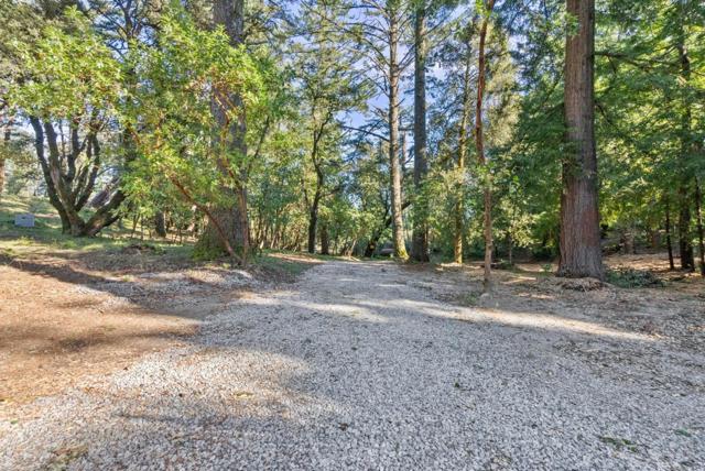 0 Allen, Woodside CA: https://media.crmls.org/mediaz/af783f7a-8487-4cac-9088-ed911e5ca22d.jpg