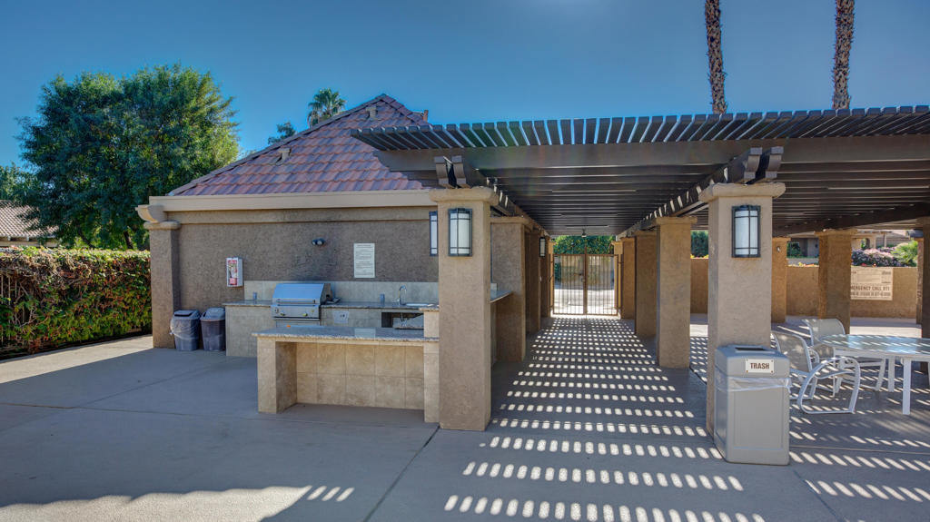 MLS #219138840DA image #40