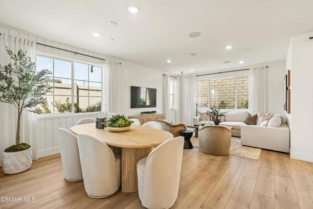 4819 E Beltramo Ranch Road, Moorpark CA: https://media.crmls.org/mediaz/af784a7f-2cbe-45bc-931d-4b44fd83b4f3.jpg