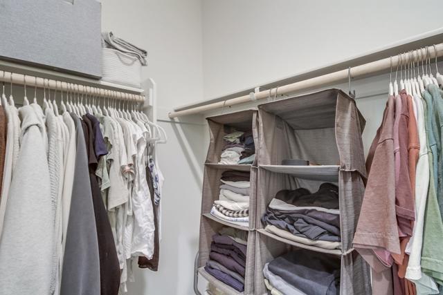 Detail Gallery Image 30 of 55 For 317 Brookside Way, Santee,  CA 92071 - 2 Beds | 2/1 Baths