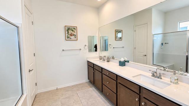 35 Zinfandel, Rancho Mirage, CA 92270