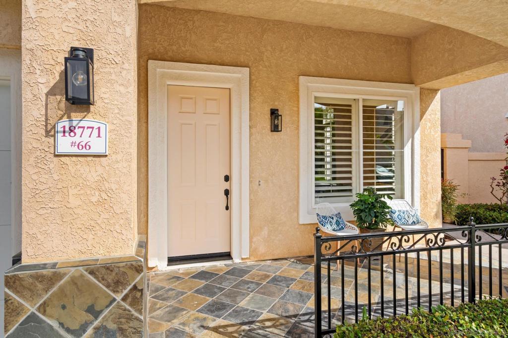 MLS #250039357SD image #16