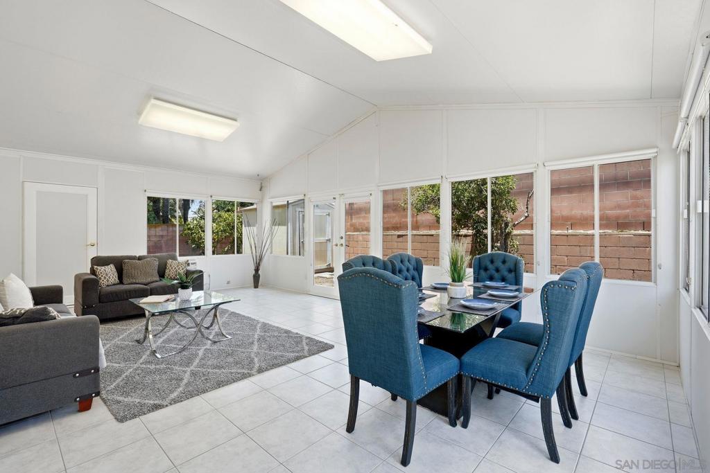 5422 Waring - photo 10