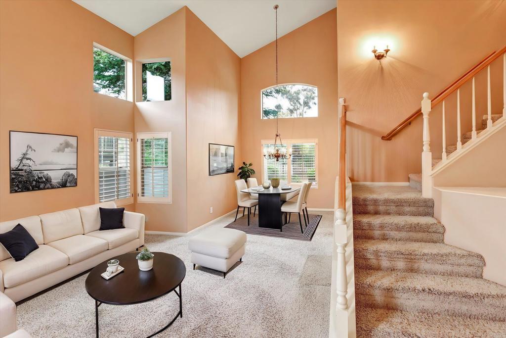 13858 Esprit Avenue - photo 3