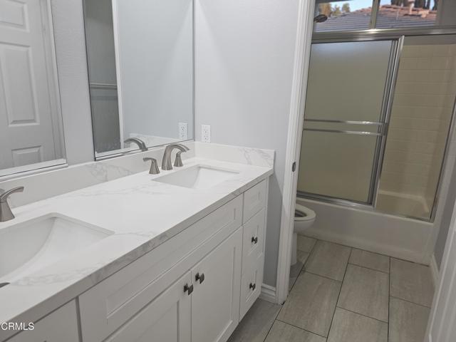 Detail Gallery Image 27 of 38 For 7454 Chanteclair Ct, Los Angeles,  CA 91042 - 5 Beds | 3 Baths