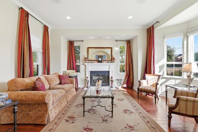 1625 Mission Avenida, Morgan Hill CA: https://media.crmls.org/mediaz/af790179-6c41-4f21-a710-5e669fb9e94f.jpg