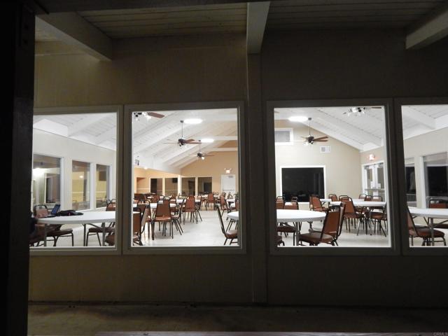 1750 W Citracado Parkway, Escondido CA: https://media.crmls.org/mediaz/af790e4f-5f5c-4d70-ba24-ec2534187b3b.jpg