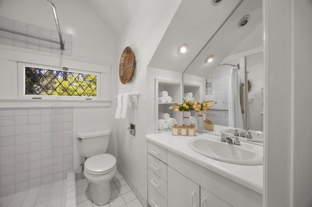 123 Baywood Avenue, Hillsborough CA: https://media.crmls.org/mediaz/af792680-66bd-4675-a739-610c048ea841.jpg