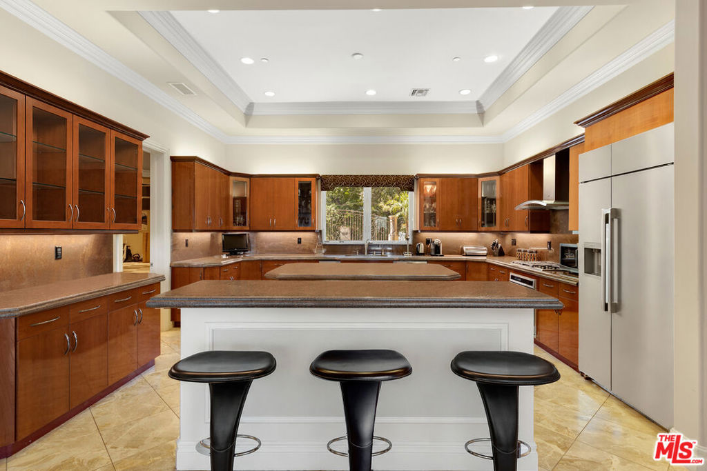 MLS #26848079 image #9