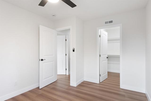 Detail Gallery Image 37 of 38 For 4350 Point Reyes Ct, Carlsbad,  CA 92010 - 4 Beds | 2/1 Baths