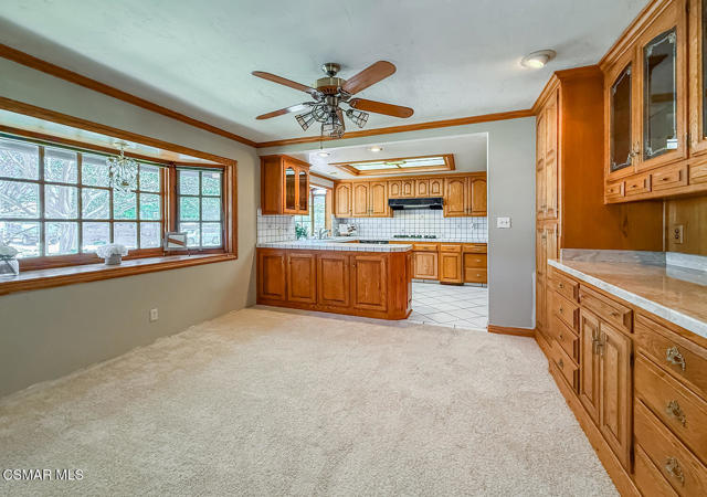 259 Dorena Drive, Newbury Park CA: https://media.crmls.org/mediaz/af798ab2-6649-4d86-a239-62f1ff8fb299.jpg
