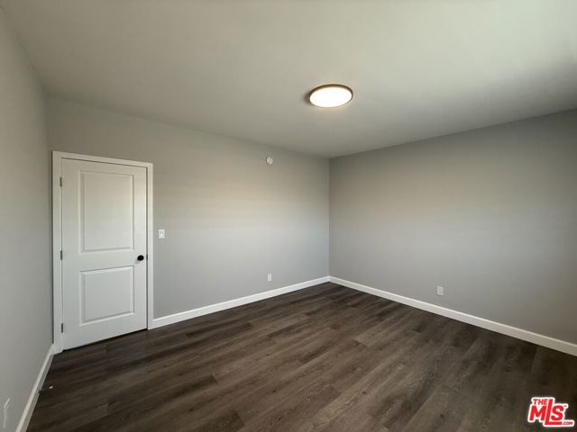 1185 W 22nd Street, San Pedro CA: https://media.crmls.org/mediaz/af799713-0c63-4122-bf72-d6f9dee21073.jpg