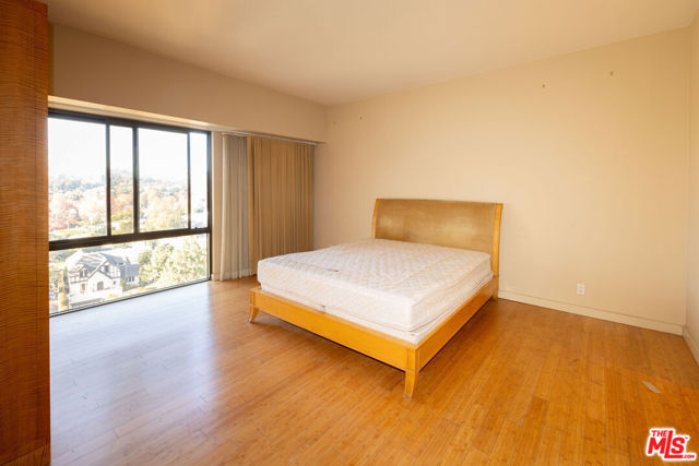 10445 Wilshire Boulevard, Los Angeles CA: https://media.crmls.org/mediaz/af799a0e-987d-4c7b-bdf0-9296b92c0722.jpg