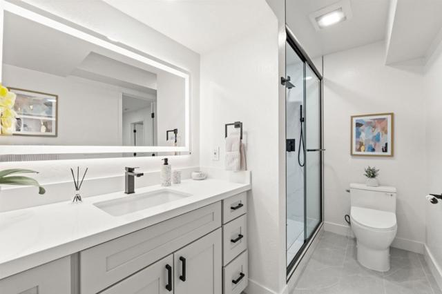 2095 Bowdoin Street, Palo Alto CA: https://media.crmls.org/mediaz/af79a6ee-11db-43a5-9354-a5c8e7ef91df.jpg