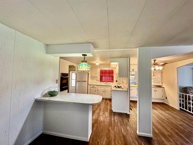 Home for Sale in Santee