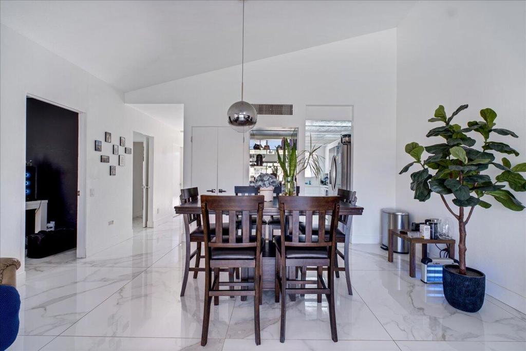 MLS #219136958DA image #1