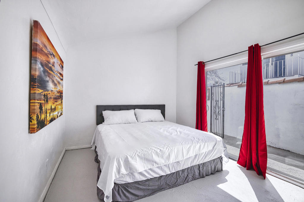 MLS #219138863DA image #20