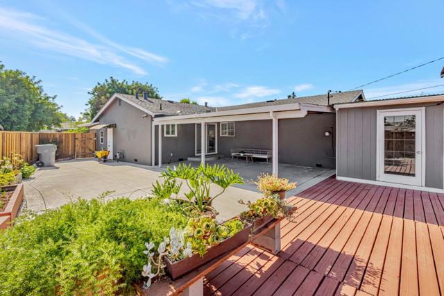 403 Mignot Lane, San Jose CA: https://media.crmls.org/mediaz/af7a222e-9491-4f39-bda0-745a77970c77.jpg