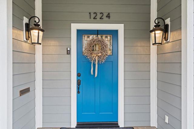 Image 7 of 57 For 1224 Glenwood Avenue