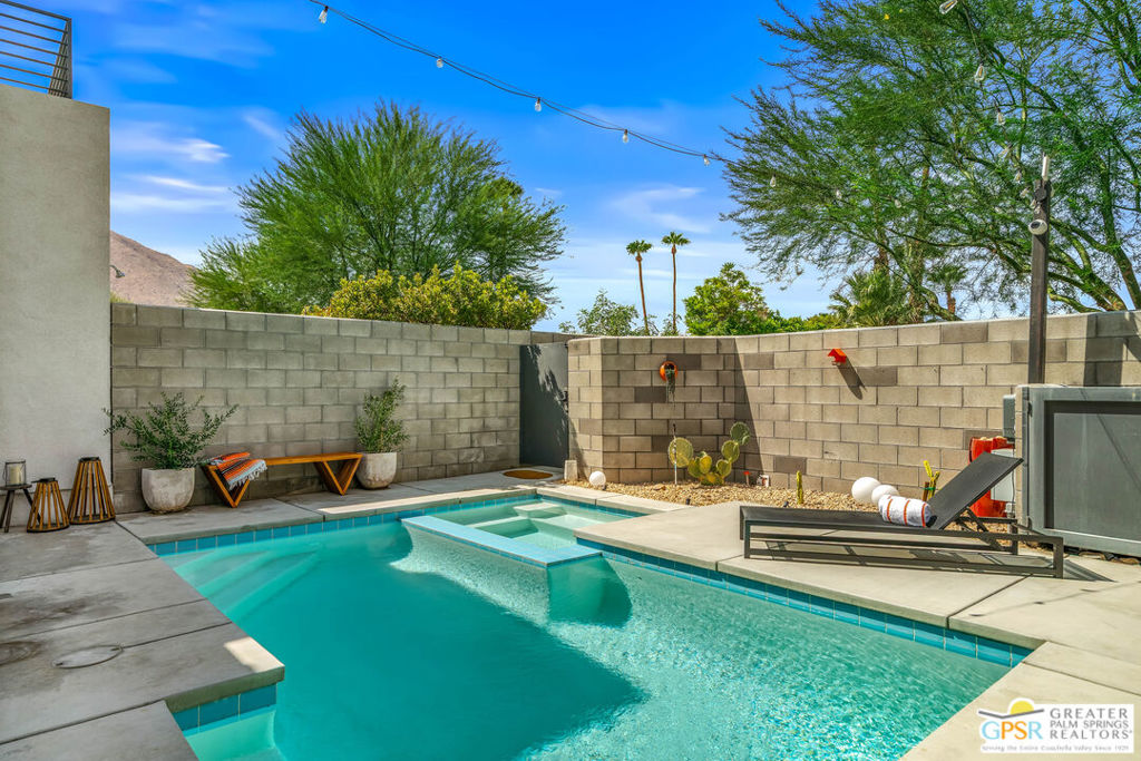 MLS #25582651PS image #39