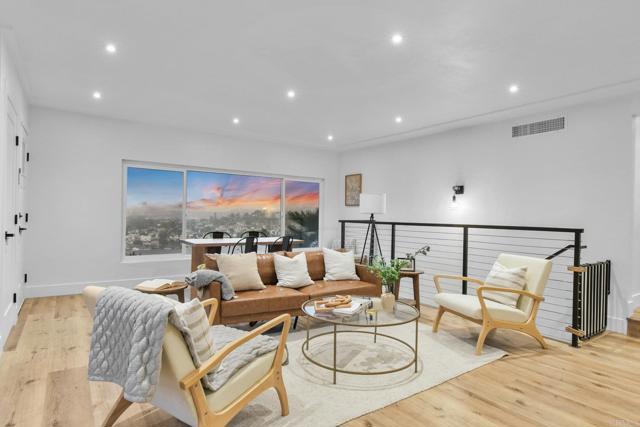 Detail Gallery Image 36 of 71 For 4444 Beverly Dr, La Mesa,  CA 91941 - 4 Beds | 3 Baths