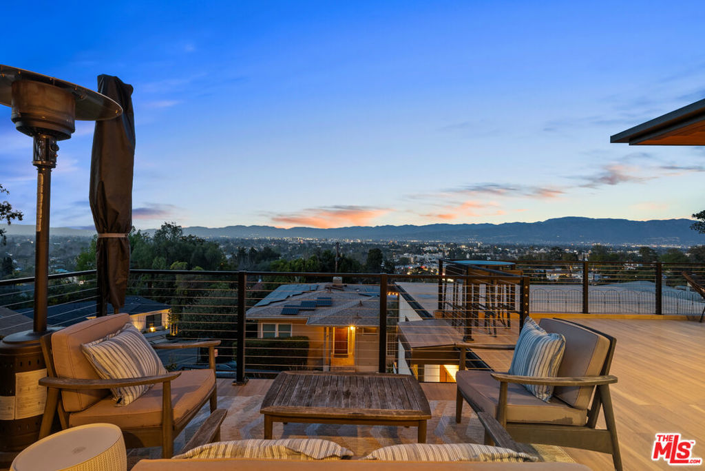 11358 Hendley Drive — Traditional