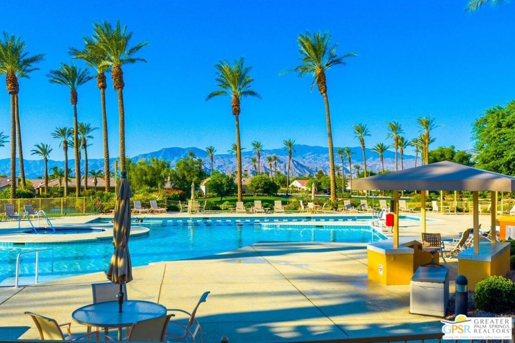 MLS #25615139PS image #37