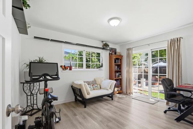 888 Corlista Drive, San Jose CA: https://media.crmls.org/mediaz/af7ac614-97f2-4326-8e1c-92eeca6067da.jpg