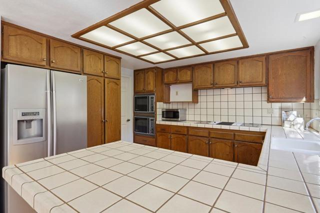 5948 Garlough Drive, San Jose CA: https://media.crmls.org/mediaz/af7ad40c-5138-4ec2-833c-09475a528d3e.jpg