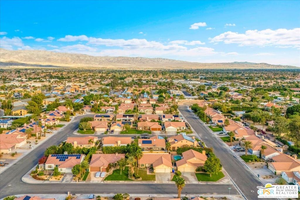 MLS #25621275PS image #18